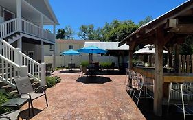 Bodee'S Bungalow Adults Only Couples Only Boutique Hotel